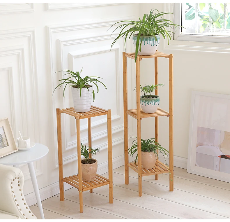 plant stand.jpg