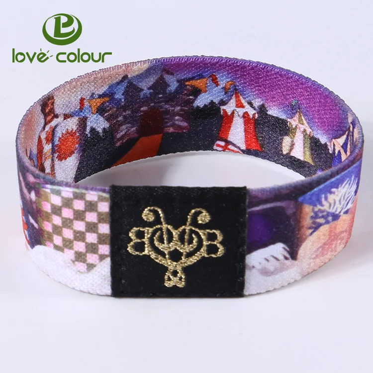 bracelet 1107B21
