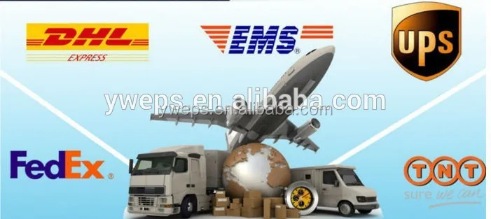 HTB1F.AhGXXXXXX7aXXXq6xXFXXXs