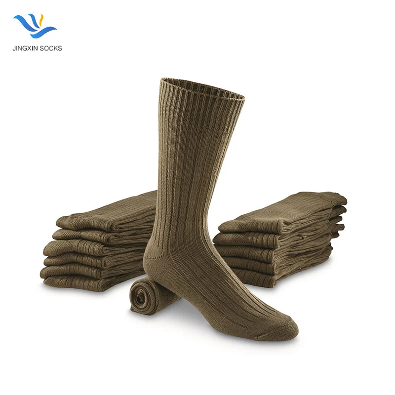 Jxii1480 Army Sock Vietnam Socks Military Cotton Socks Buy Army
