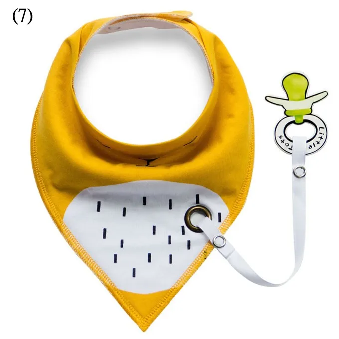 baby bibs waterproof.jpg