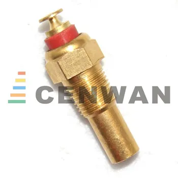 Coolant Temperature Sensor 96177604,4803631,8800914,8859233,9108291 ...