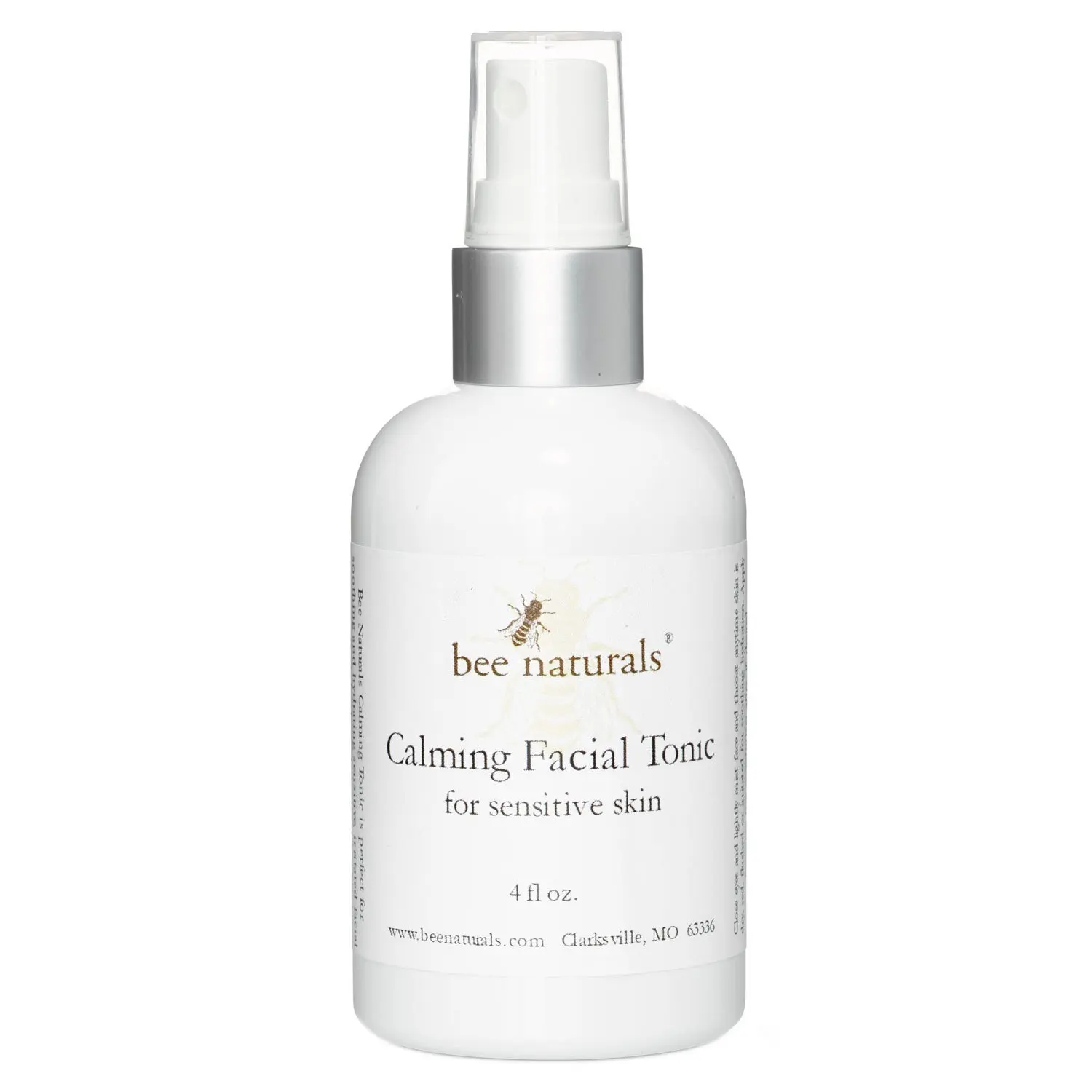 Facial moisturizers with feverfew, indian bengali girlfriend nude