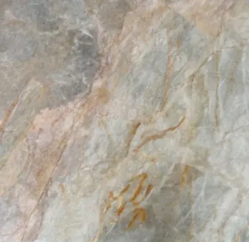 Gris Magma Marble Polished Tile Slab Multi Gris Magma Marble Polished Tile