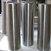 17-7Ph 304 321 Stainless Steel Round Bar Manufacturer