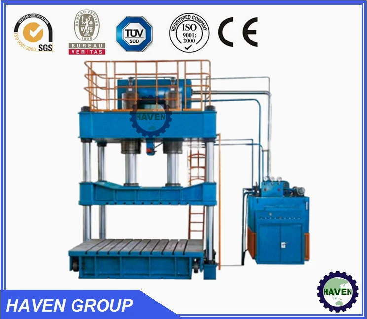 hydraulic press machine_02.jpg