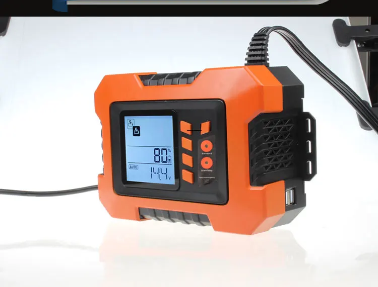 LCD display 12A lead acid battery electrolyte solution .jpg