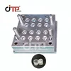 16 Cavities Medical Urine Cup Mould