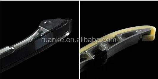 PA46 resin shapes 4 .jpg