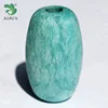 AKH5 PE Float Used in Deep Water Commercial fishing nets