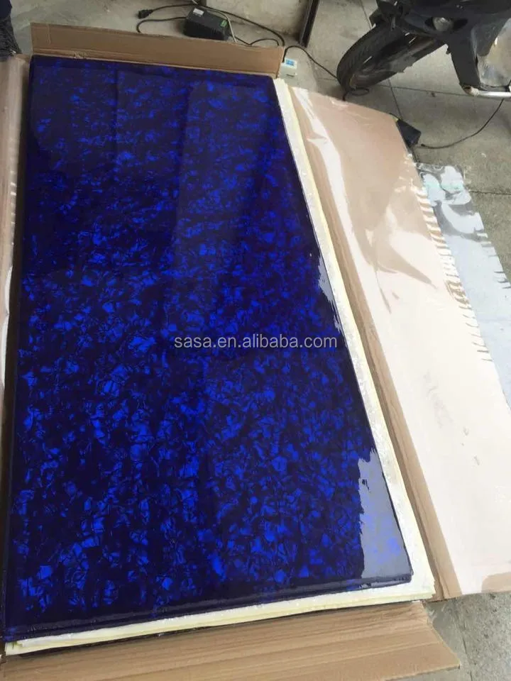 celluloid plastic sheet
