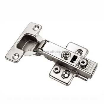 3d Adjustbility Slow Close Euro Cabinet Hinge Door Hinges Italy