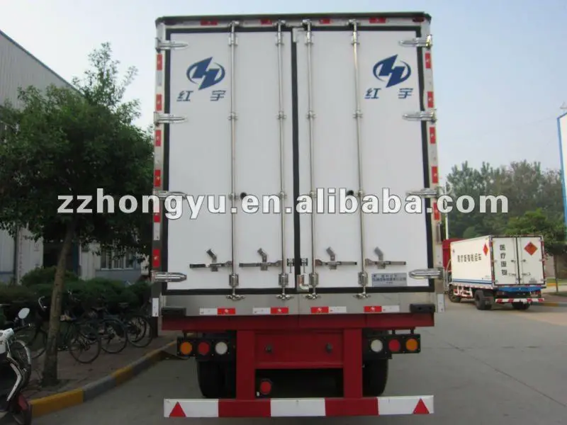 refrigerator truck4.jpg