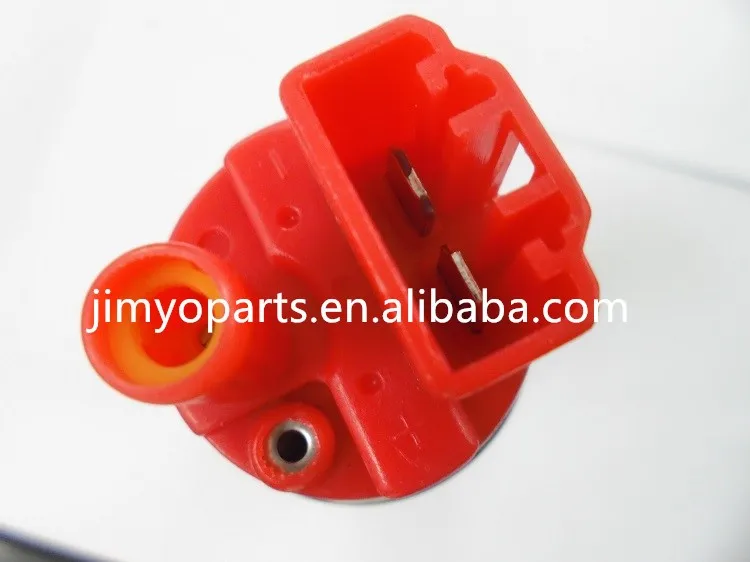 Fuel Pump 2322166040 E8240 For Modern Automobile Toyota Lexus Buy Fuel Pump For Toyota