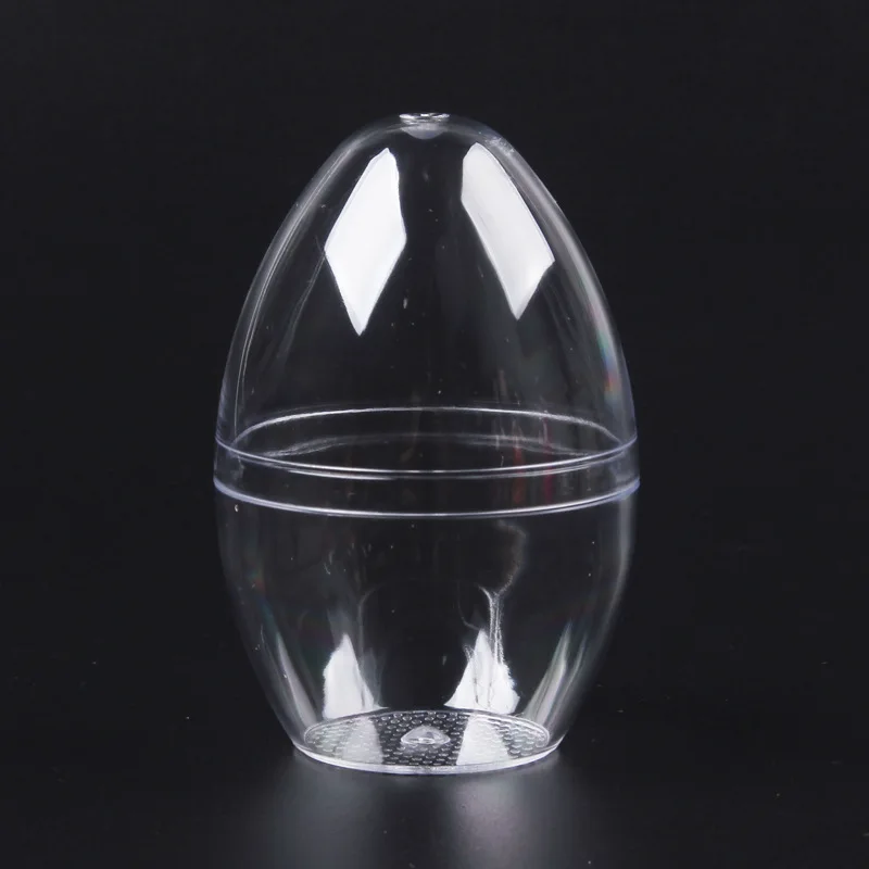 blender box-egg shape1