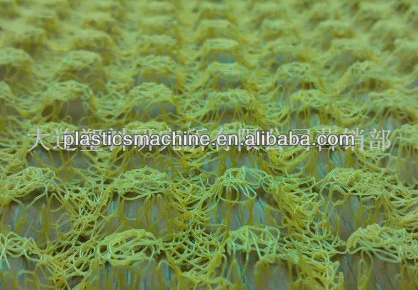 ``CF05E$4BL3G%$)MYVR67S