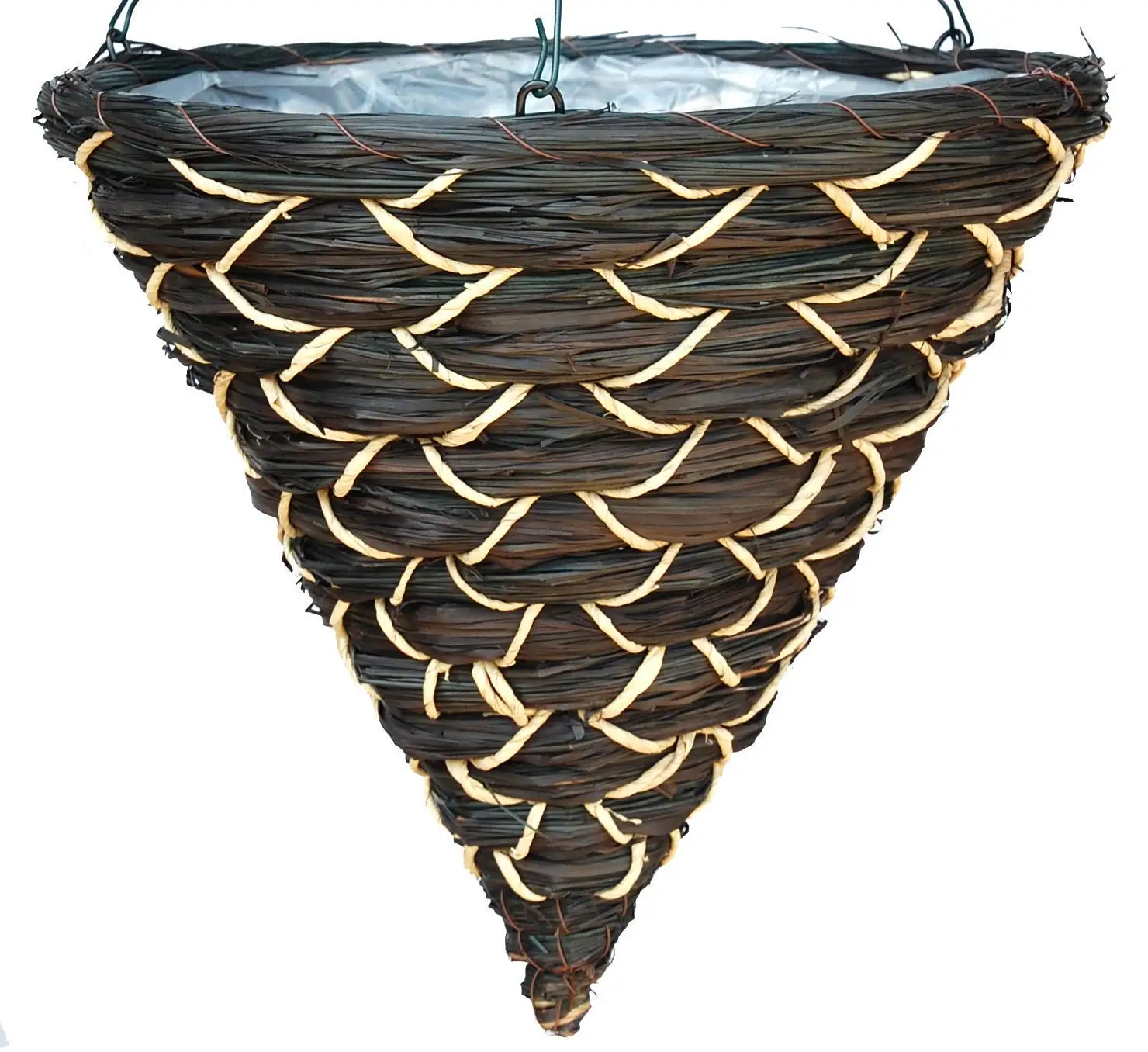 Cheap Cone Hanging Basket, find Cone Hanging Basket deals on line at
