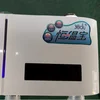 2018 Water Mixers Shower Controller