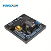 Generator Automatic AVR SX440 AVR 3 Phase