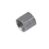 Hexagon With Two-way Shear Stud Connectors Copper Split Bolt Connector Hexagon Connector
