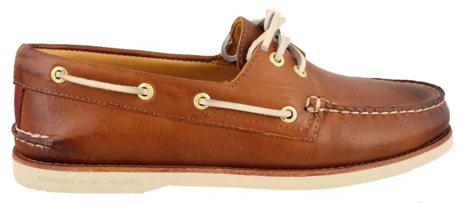 Cheap Topsider Sperry, find Topsider 