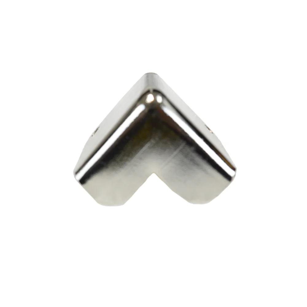 Metal Corner Protectors For Wood Buy Metal Edge Protectors For Wood,3