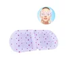 Lasting Heat Patch Warmer Eye Patch for Blood Circulation