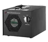 1200mg commerical ozone generator air purifier ,UV light for optional