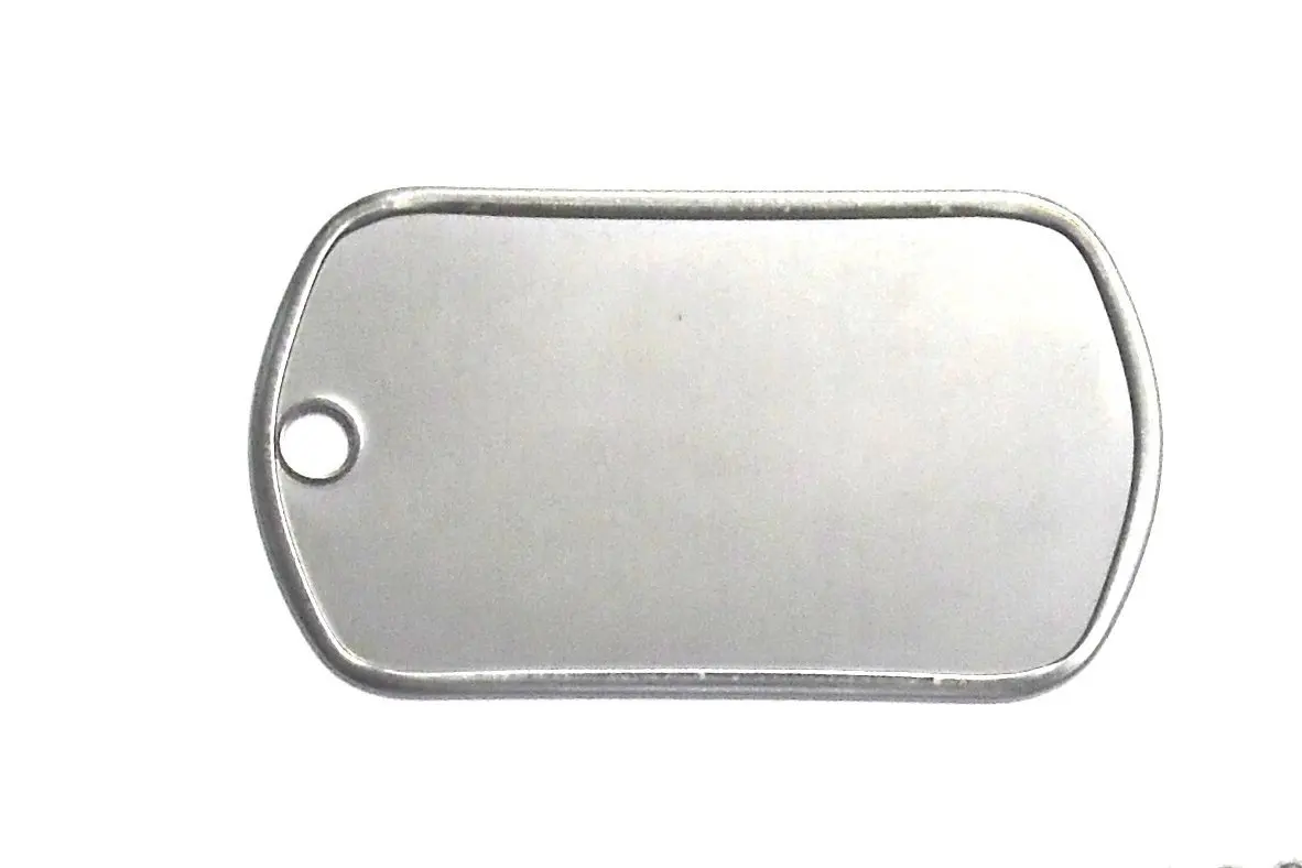 Cheap Engravable Military Dog Tags, find Engravable Military Dog Tags