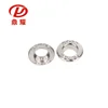 China Supply Various sizes eyelets for garment,banners and canvas