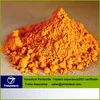 High purity pentoxide vanadium,vanadium oxide, V2O5 with good price