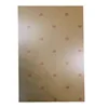 FR1 copper clad laminate sheet