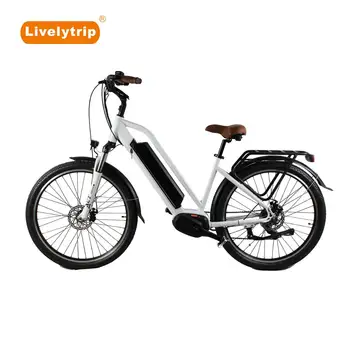 mid drive e bikes for sale