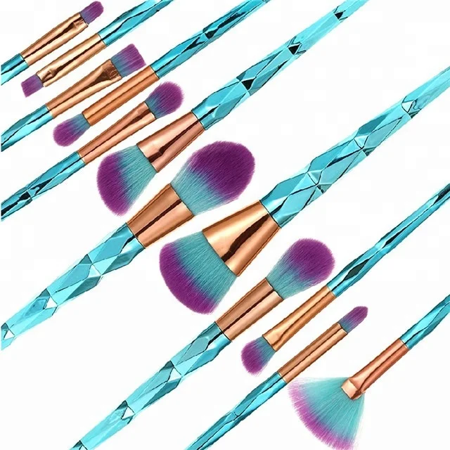 Makeup Brush Set.jpg