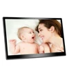 14 inch cheap Quad core Android 4.4 12 months Warranty Tablet pc