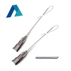 Absorbable barb PDO COG Lifting Thread
