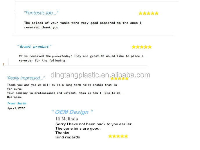 feedback from client.png