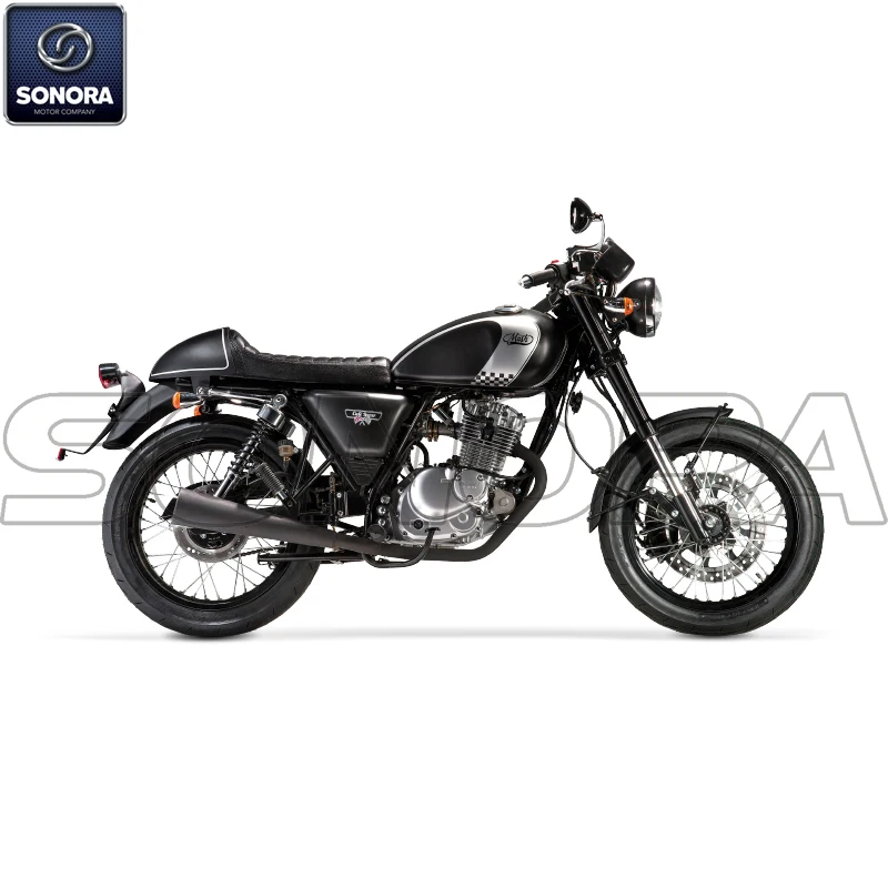 mash-cafe-racer- (2).jpg