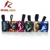 Custom Pakistan Heavy Duty Wrist Brace Wraps