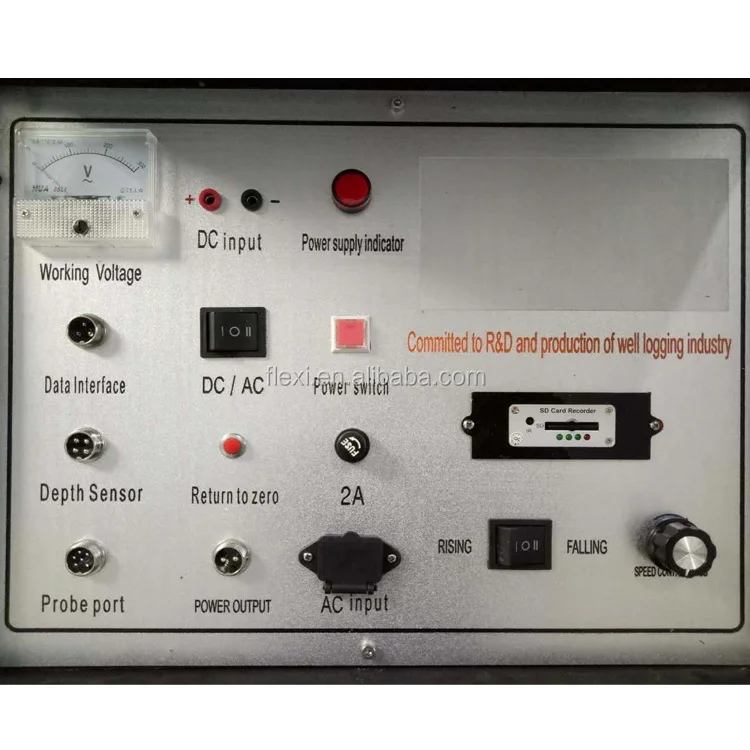 The control panel 6.jpg