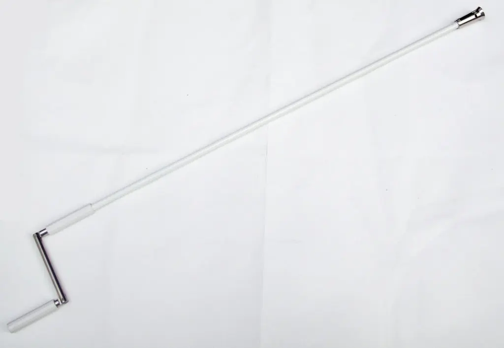 Roller Shutter Door Crank Handle Buy Crank Handle,Iron Crank Handle