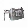 High Speed Carbonated Drink Filling Machine