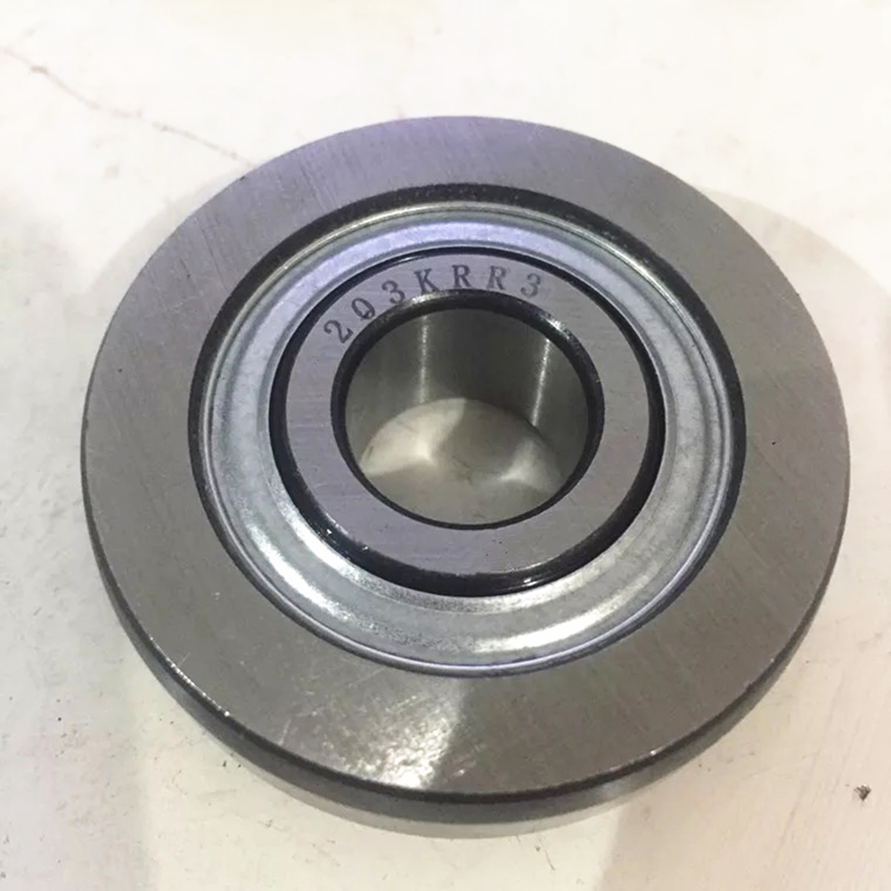 205kyy3 205vve Radial Insert Ball Bearings Price List Bearing For