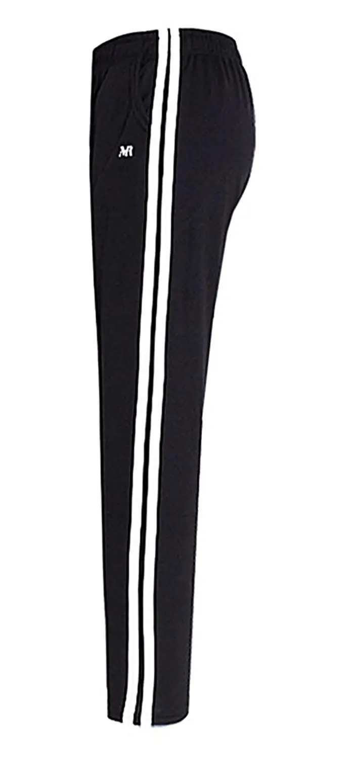 cheap designer tracksuit bottoms