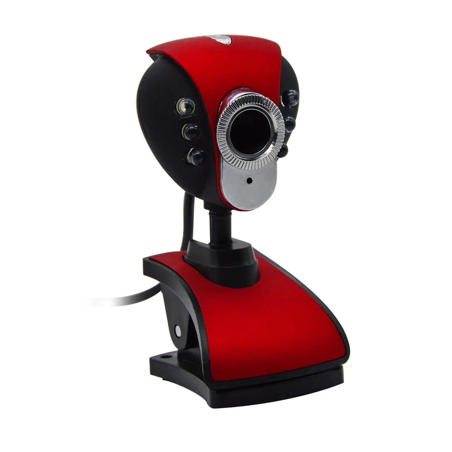 0 camera driver. Веб-камера acme ca10. 0 camera driver. Usb 2. 0 pc camera e.