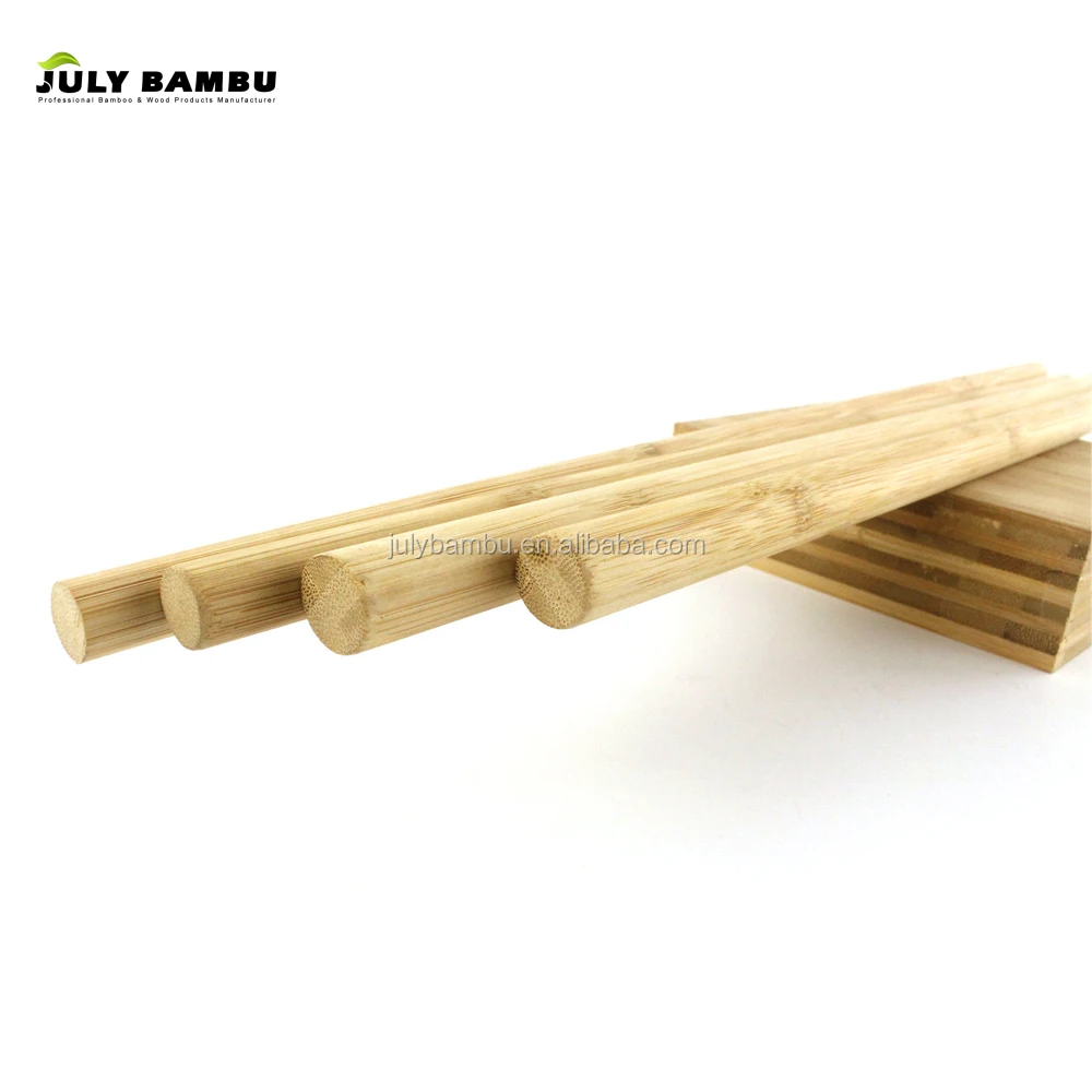 First Class 5 Mm Decorative Bamboo Wooden Dowels Manufacturer Buy 5 Mm Wooden Dowels Wooden Dowel Manufacturer Decorative Wood Dowel Product On