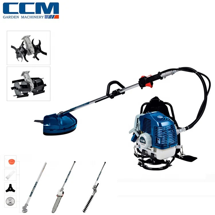 CCM-BG530TU .jpg