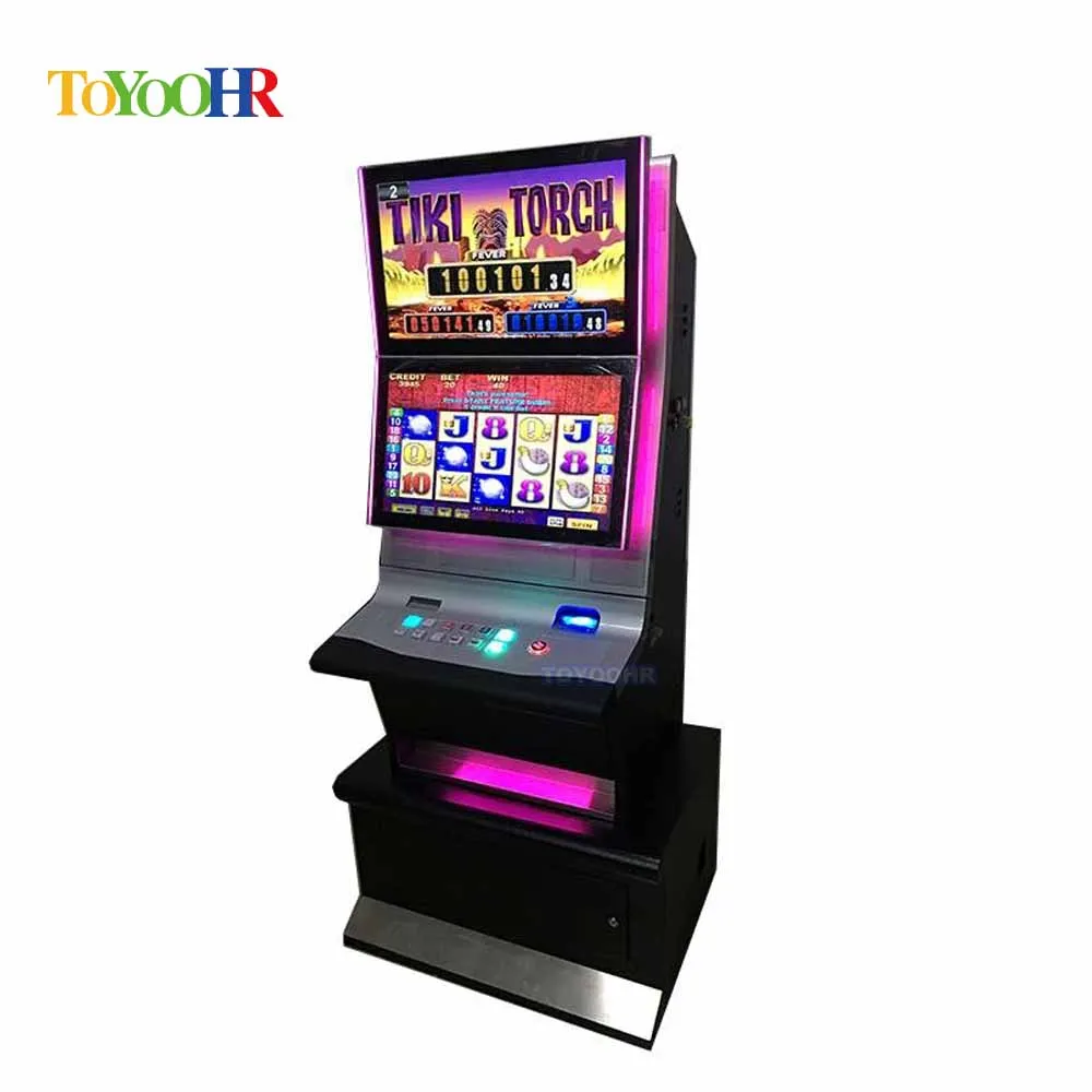 casino game with metal ball