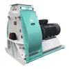 SFSP Series Hammer Mill for efficient and powerful size reduction to produce a wide range of particle sizes