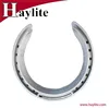 /product-detail/alloy-or-steel-horse-shoes-horse-equipment-60662685138.html